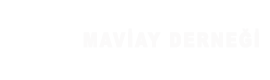 Mavi Ay Derneği